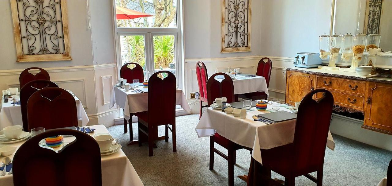 Fleurie 4* Торки